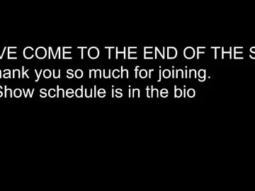 Chaturbate Live Sex of daddynyc158