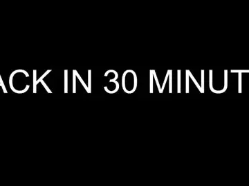 Chaturbate Nude Webcam of daddynyc158