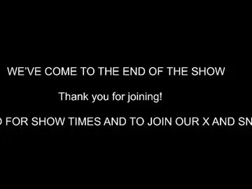 Chaturbate Best live sex cam show of daddynyc158