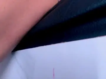 Chaturbate Best live sex cam show of damara_ochoa