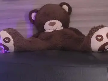 Chaturbate Watch Live Sex Cams of damara_ochoa