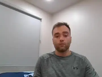 Chaturbate Live Porn of drexallen1