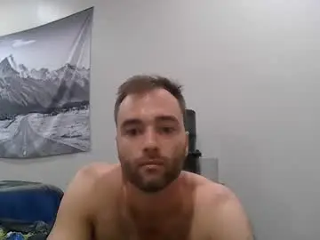 Chaturbate Watch Live Sex Cams of drexallen1