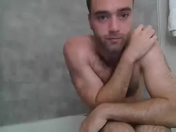 Chaturbate Best Webcam of drexallen1