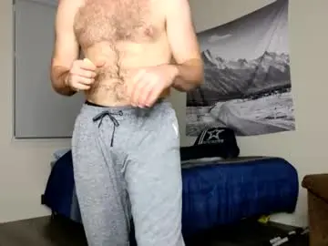 Chaturbate Live Sex Cam of drexallen1