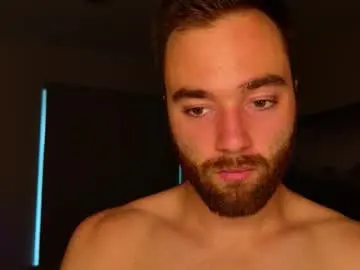 Chaturbate Free Live Porn of drexallen1