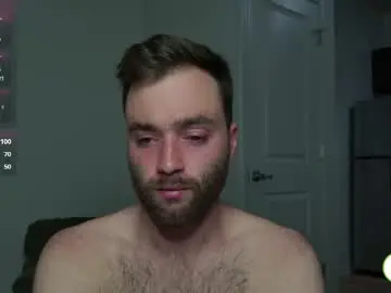 Chaturbate Watch Live Sex Cams of drexallen1