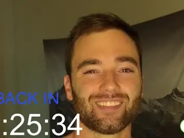 Chaturbate Private Sex Chat of drexallen1