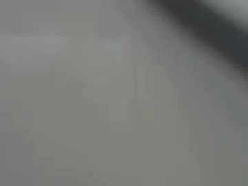 Chaturbate Adult Webcams of engin_83