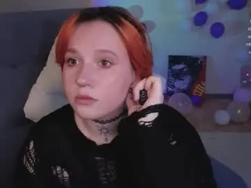 Chaturbate Nude Webcam of evaredmooon