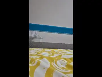 Chaturbate Free Porn Cam of fardad_s