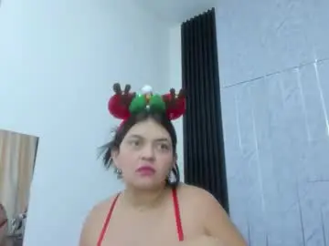 Chaturbate Sex Chat of fernandaclar