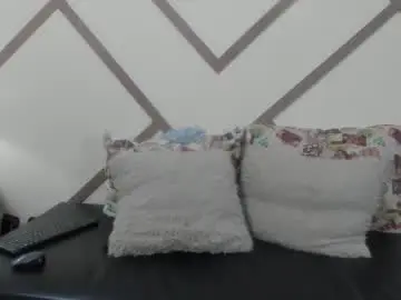 Chaturbate Live Porn of fernandaclar