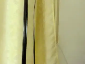 Chaturbate Private Sex Chat of fernandaclar