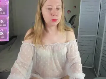 Chaturbate Best live sex cam show of funny_bunny4