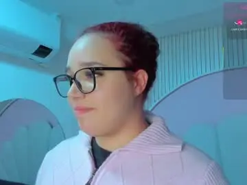 Chaturbate Free Porn Cam of hinata_dolly