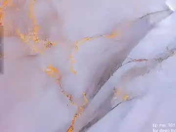 Chaturbate Adult Webcams of hinata_dolly