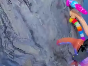 Chaturbate Adult Webcams of hinata_dolly