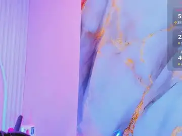 Chaturbate Live Porn of hinata_dolly