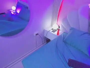 Chaturbate Best Webcam of hinata_dolly