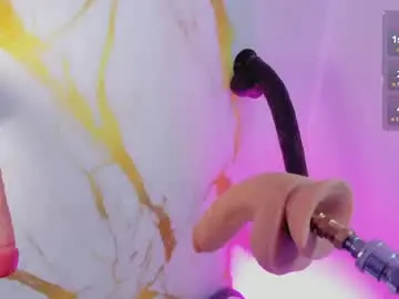 Chaturbate Sex Cam of hinata_dolly
