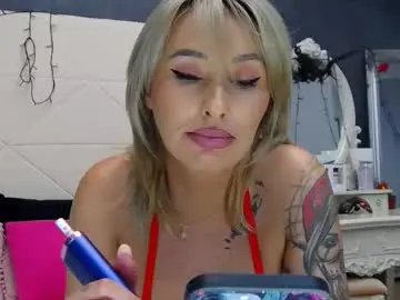 Chaturbate Best Webcam of issasmyth