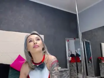 Chaturbate Live Sex of issasmyth