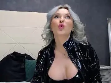 Chaturbate Private Sex Chat of issasmyth