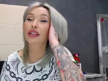 Chaturbate Watch Live Sex Cams of issasmyth