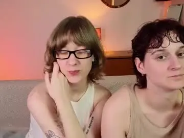 Chaturbate Nude Webcam of jitoon_exe