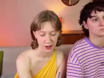 Chaturbate Adult Webcams of jitoon_exe