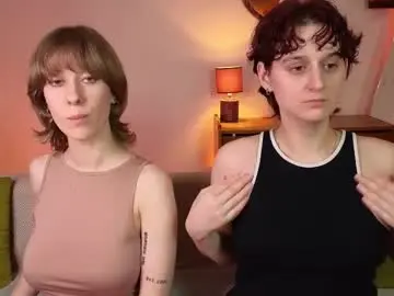 Chaturbate Free Porn Cam of jitoon_exe