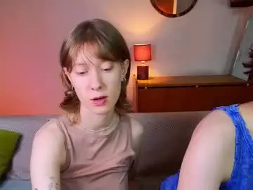 Chaturbate Private Sex Chat of jitoon_exe