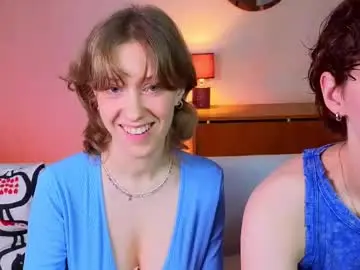 Chaturbate Nude Webcam of jitoon_exe