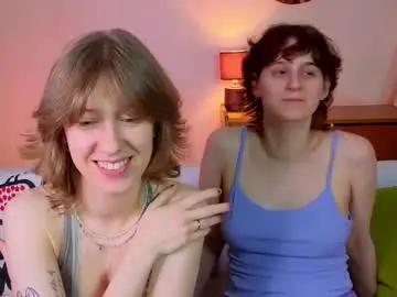 Chaturbate Adult Webcam of jitoon_exe