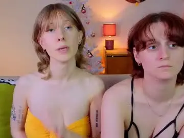 Chaturbate Free Live Porn of jitoon_exe