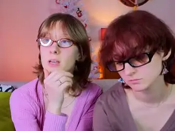 Chaturbate Best Webcam of jitoon_exe