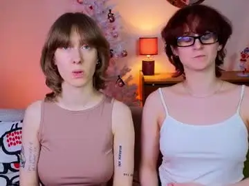 Chaturbate Adult Webcams of jitoon_exe