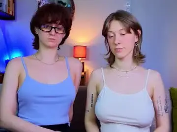 Chaturbate Live Sex Cam of jitoon_exe