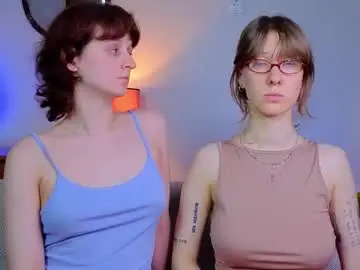 Chaturbate Live Sex Cam of jitoon_exe