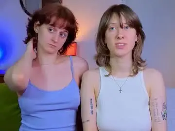 Chaturbate Adult Webcam of jitoon_exe