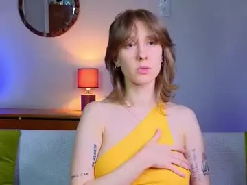 Chaturbate Sex Cam of jitoon_exe