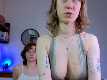 Chaturbate Live Sex of jitoon_exe