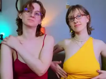 Chaturbate Watch Live Sex Cams of jitoon_exe