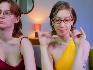 Chaturbate Adult Webcams of jitoon_exe