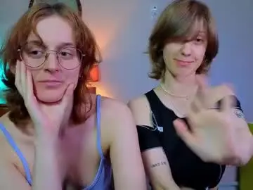 Chaturbate Watch Live Sex Cams of jitoon_exe