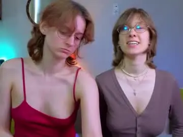 Chaturbate Watch Live Sex Cams of jitoon_exe