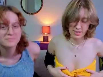 Chaturbate Adult Video Chat of jitoon_exe