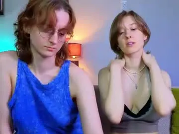 Chaturbate Best live sex cam show of jitoon_exe