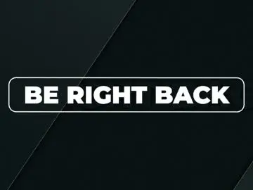 Chaturbate Private Sex Chat of joeystr0ker